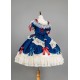 Hinana Queena Snow White In The Mirror One Piece and FS(Leftovers/3 Colours/Full Payment Without Shipping)